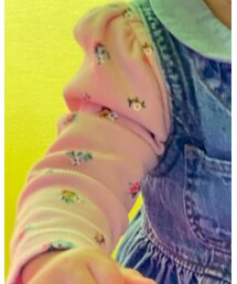 babyGAP | ママ＆ベビー