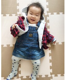 しまむら | サロペット/オーバーオール