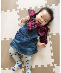 マント風😂 | その他