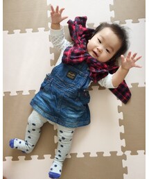 おいで〜♡ | その他