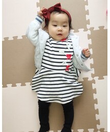 petit main | ワンピース