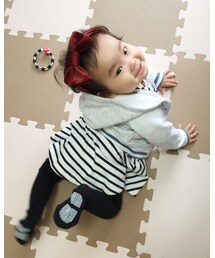 上目遣い♡ | その他