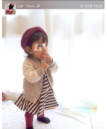 Liaちゃん♡ | その他