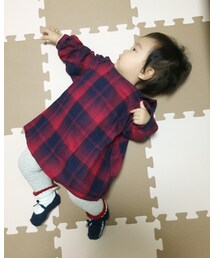 ボルトポーズ | ワンピース