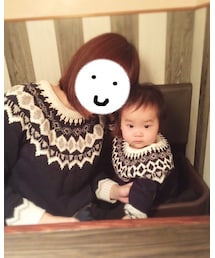 リンク♡ | その他