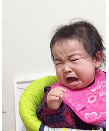 あっちいけー‼︎ | その他