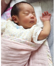 生後10日♡ | その他