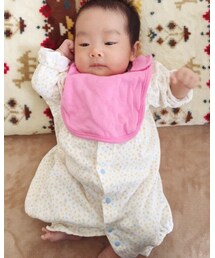 生後1ヶ月半♡ | その他