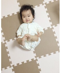 現在♡ | その他