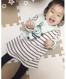 Design Tshirts Store graniph | ワンピース