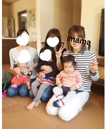 集合♡ | その他