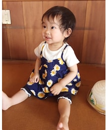 Birthday | キャミソール