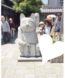 おかげ横丁 | その他