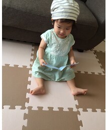 Birthday | ワンピース