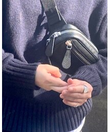 Maison Margiela | ショルダーバッグ