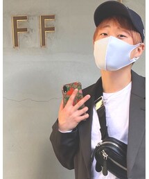 GUCCI | スマホグッズ