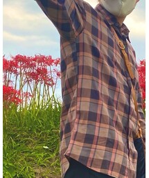 UNIQLO | シャツ/ブラウス