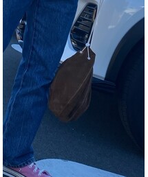 Hender Scheme | バッグ