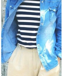 UNIQLO | ワンピース