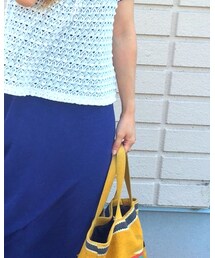 UNIQLO | ワンピース