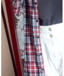 INGNI | その他アウター