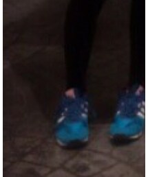 adidas | スニーカー