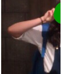 B.L.U.E | Tシャツ/カットソー