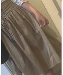 ZARA | スカート