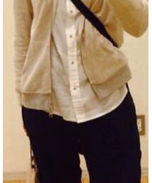 GAP | シャツ/ブラウス