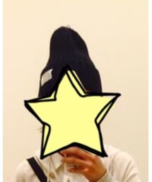 GU | ニットキャップ/ビーニー