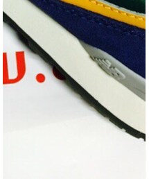 NEW BALANCE | スニーカー