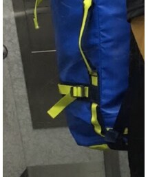 THE NORTH FACE | バッグ