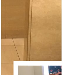 GU | ネックレス