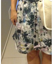 Paul Smith WOMEN | スカート