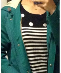 GAP | ニット/セーター