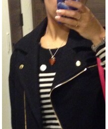 VINTAGE | ネックレス