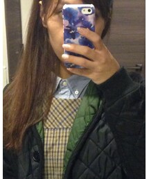 無印良品 | シャツ/ブラウス