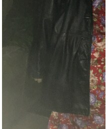 もらった | その他アウター