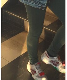 UNIQLO | その他パンツ