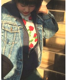 H&M | スウェット