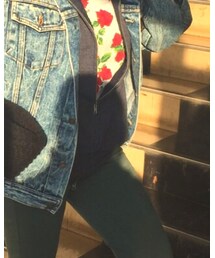 劇団の公式グッズ | パーカー