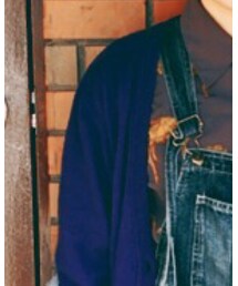 3匹のこねこ | カーディガン/ボレロ