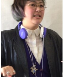 UNIQLO | シャツ/ブラウス