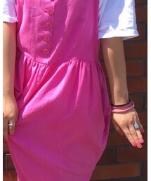 Panamaboy | つなぎ/オールインワン