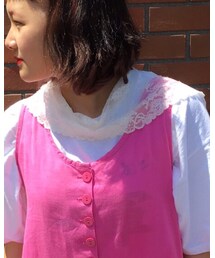 手作り | ネックレス