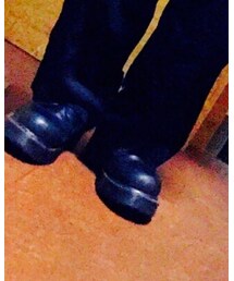 Dr. Martens | ブーツ