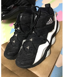 adidas | スニーカー