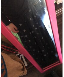 アマツカミ | スカート