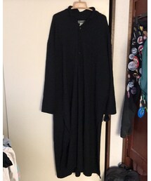 Yohji Yamamoto POUR HOMME | ワンピース