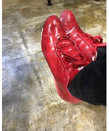 Y-3 | スニーカー